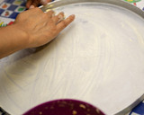 Foto del paso 6 de la receta: Galletas de avena y plátano