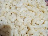 Makaroni panggang
