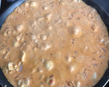 Foto del paso 10 de la receta: Pollo al curry con arroz integral