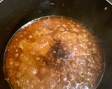 Jollof Ricematakin girki3 hoto