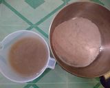 Foto langkah ke 4 dari resep Mpasi 6m+ (Telur Yampung).