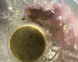Foto del paso 2 de la receta: Ostras a la parmesana