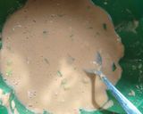 Foto langkah ke 3 dari resep Tempe menjes tepung kriuk VittA's kitchen.