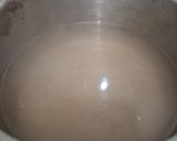Foto langkah ke 1 dari resep Semur Daging Sapi (1 kg) Manis Gurih Kaya Rempah.