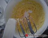 Easter cookies nest recipe step 8 photo