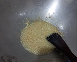 Foto langkah ke 3 dari resep Ayam krispy cabai garam by irre_desirre.