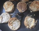 Foto del paso 2 de la receta: Torrijas light con 4 ingredientes