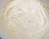 A picture of step 1 of Ham and Swiss Cheese Spicy Pinwheels.