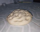 Foto del paso 7 de la receta: Bollitos de queso