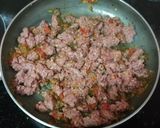 Foto del paso 3 de la receta: 🍝 Macarrones gratinados