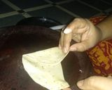 મીની સમોસા રેસીપી સ્ટેપ7ફોટો