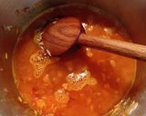 Une image de l'étape 7 de Riz pilaf au paprika de la mère Brazier.