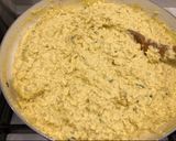 Foto del paso 4 de la receta: Humita en olla o pastelera