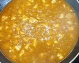 Foto del paso 4 de la receta: Fideuá mixta