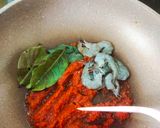 Foto langkah ke 3 dari resep Sayur labu.