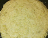 Foto del paso 6 de la receta: Tortilla de patatas cocida. Facilísima