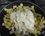 Foto del paso 1 de la receta: Tortilla española