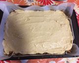 Kavart almás recept fázis 3 fotója