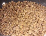 Foto del paso 2 de la receta: Rico guisito con lo que hay en el refrigerador