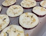 Foto del paso 4 de la receta Hamburguesas caseras 100%