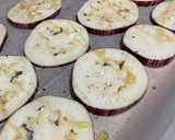 Foto del paso 4 de la receta: Hamburguesas caseras 100%