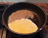 Foto langkah ke 3 dari resep Seblak Cilok.