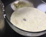 A picture of step 5 of Sheer khurma.