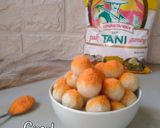 Foto langkah ke 5 dari resep Cimol.