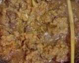 Foto langkah ke 6 dari resep Serundeng daging sapi.