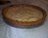 Foto del paso 6 de la receta: Pie de limón-tarta de limón