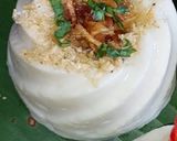 Foto langkah ke 3 dari resep Kue Gandus.