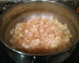 Foto del paso 2 de la receta: Risotto de setas
