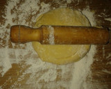 Foto del paso 11 de la receta: Masa Brisée