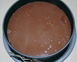 Foto langkah ke 5 dari resep Puding Buah Yoghurt.