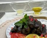 صورة لخطوة 5 من وصفة يالنجي بالثوم
