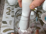 Murta Wine