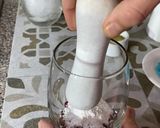 Foto del paso 1 de la receta: Murta Wine