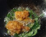 Foto langkah ke 6 dari resep 72. Ayam Goreng Rempah.