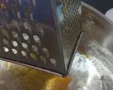 Foto del paso 1 de la receta: Pajaritos ultra blandos