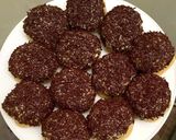 Foto langkah ke 4 dari resep Donat Empuk.