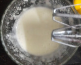 கஸ்டர்ட் கேக் (Custard cake recipe in tamil) ரெசிபி ஸ்டேப் 1 புகைப்படம்