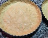 Foto del paso 3 de la receta: Pasta Frola de membrillo sin gluten y sin manteca