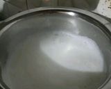 फ्रूट कस्टर्ड (होली स्पैशल) रेसिपी चरण 2 फोटो