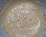 Foto del paso 3 de la receta: Helado de Manjar