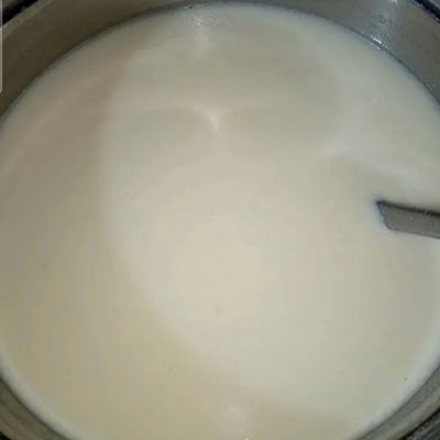 Langkah 5