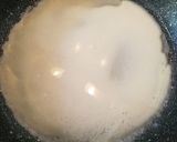 Foto del paso 3 de la receta Creps muy rápidos 🥞