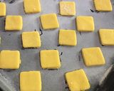 Foto del paso 3 de la receta: Galletitas de manteca