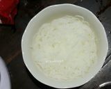 Foto langkah ke 2 dari resep Putu Mayang Ayu Bihun.