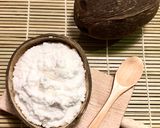 Foto del passaggio 3 della ricetta Crema di cocco
