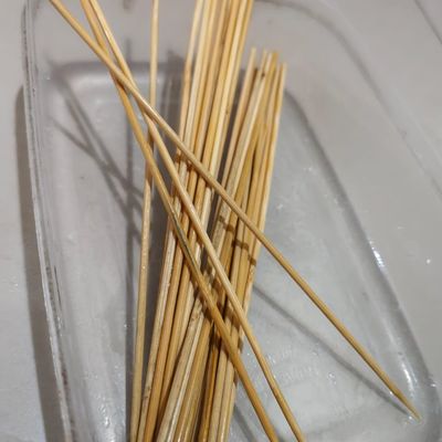 Langkah 3